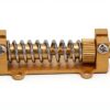 Stabilisateur de tremolo en laiton – Durabilité élevée – Floyd Rose-3