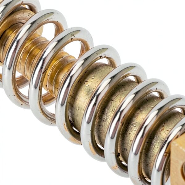 Stabilisateur de tremolo en laiton – Durabilité élevée – Floyd Rose-5