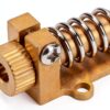 Stabilisateur de tremolo en laiton – Durabilité élevée – Floyd Rose-2