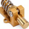Stabilisateur de tremolo en laiton – Durabilité élevée – Floyd Rose-8
