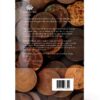 Legare Street Press Guide de Voyage 56 pages Couverture souple 2022-1