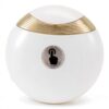 Tondeuse à ongles électrique ZJchao portable double moteur-5