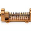 Stabilisateur de tremolo en laiton – Durabilité élevée – Floyd Rose-7