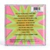Hits of 1983 CD Sony Special Product Compilation Pop Rock 1983-1