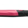 Déchiqueteur USB portable RASTKY Mini Rose Compact et silencieux-5