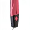 Déchiqueteur USB portable RASTKY Mini Rose Compact et silencieux-6