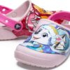 Crocs Mixte Enfant Sabot FL Paw Patrol Patch CG K 20,73 €-3