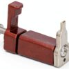 Outil d'intonation Floyd Rose – Ajusteur pont tremolo alliage de zinc-7