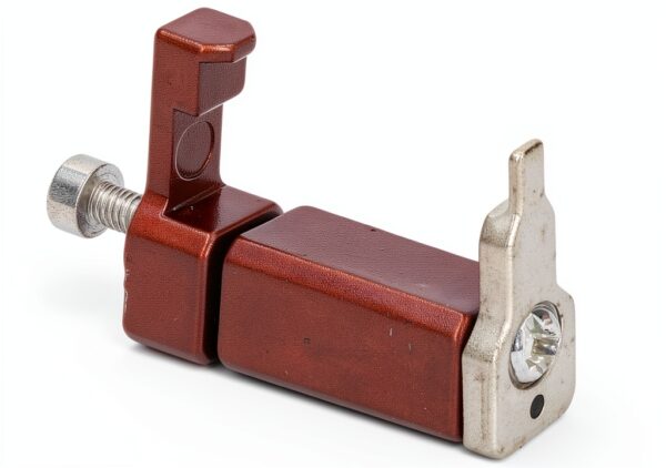 Outil d'intonation Floyd Rose – Ajusteur pont tremolo alliage de zinc-7