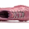 Baskets femme FILA Electric Flow WMN Ombres Mauves taille 38-42-2