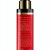Parfum Cheveux DZL Rose 100 ml Eau de parfum femme sillage délicat-1