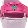 Crocs Mixte Enfant Sabot FL Paw Patrol Patch CG K 20,73 €-6