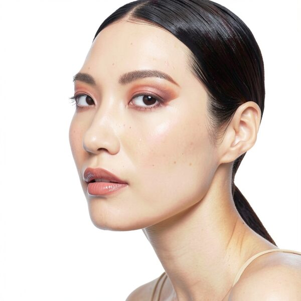 Palette de fards à paupières CATRICE Electric Rose 9 g – 9 teintes-3
