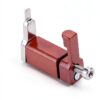 Outil d'intonation Floyd Rose – Ajusteur pont tremolo alliage de zinc-3