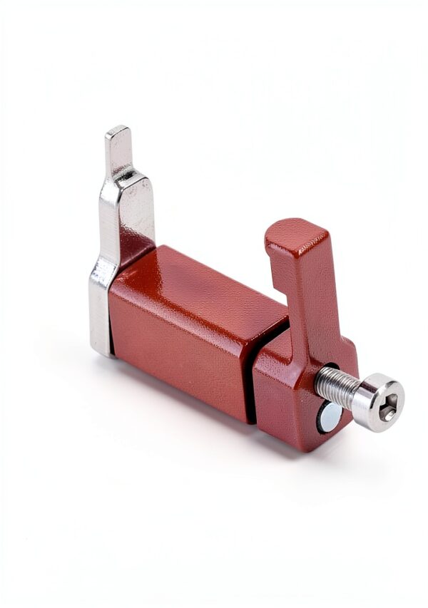 Outil d'intonation Floyd Rose – Ajusteur pont tremolo alliage de zinc-3