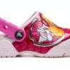 Crocs Mixte Enfant Sabot FL Paw Patrol Patch CG K 20,73 €-1