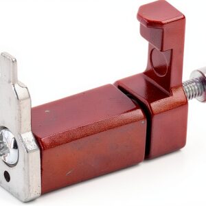 Outil d'intonation Floyd Rose – Ajusteur pont tremolo alliage de zinc-0