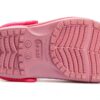 Crocs Mixte Enfant Sabot FL Paw Patrol Patch CG K 20,73 €-5