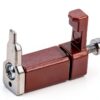 Outil d'intonation Floyd Rose – Ajusteur pont tremolo alliage de zinc-4