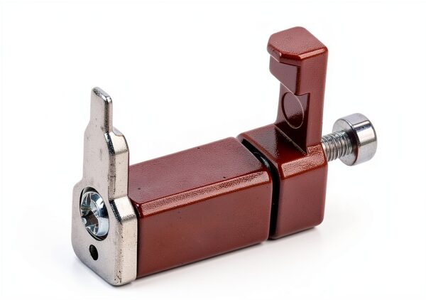 Outil d'intonation Floyd Rose – Ajusteur pont tremolo alliage de zinc-4
