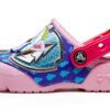 Crocs Mixte Enfant Sabot FL Paw Patrol Patch CG K 20,73 €-2