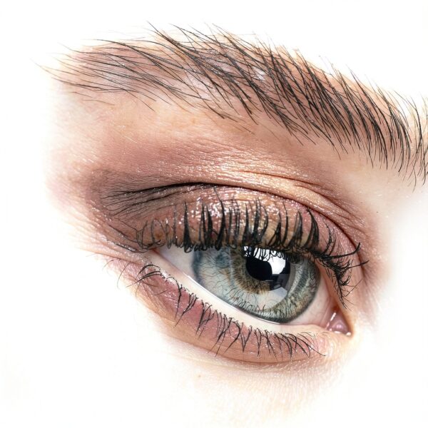 Palette de fards à paupières CATRICE Electric Rose 9 g – 9 teintes-6