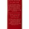 Electric Rose DZL Eau de Parfum Femme 30 ml Sillage Intense Audacieux-3
