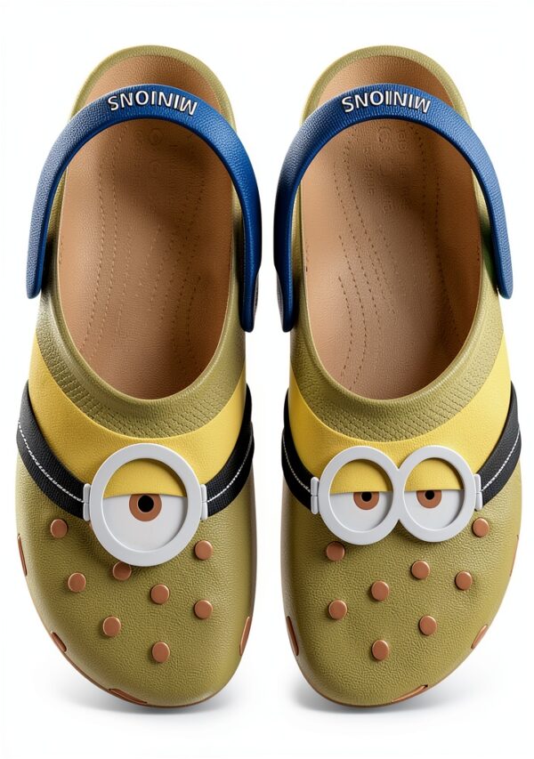 Crocs Mixte Enfant Sabot Paw Patrol Patch CG K Gris Ardoise 19/20 EU-13