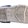 Crocs Mixte Enfant Sabot Paw Patrol Patch CG K Gris Ardoise 19/20 EU-3